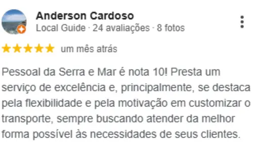 Review 1