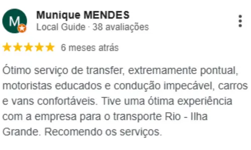 Review 2