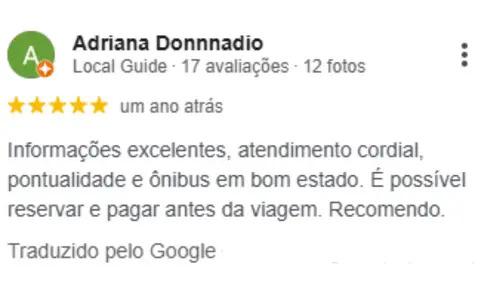 Evaluación 5