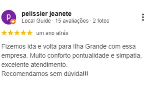Evaluación 7