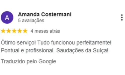 Evaluación 9