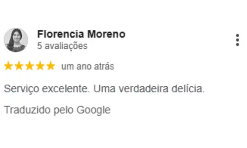Evaluación 12