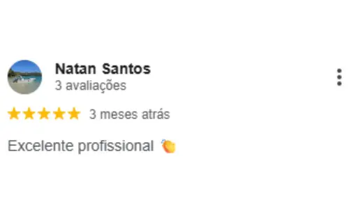 Evaluación 14
