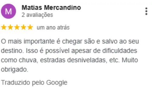 Evaluación 3