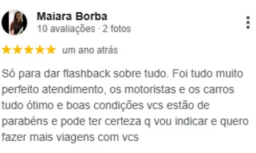 Evaluación 4