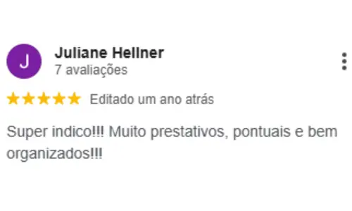 Evaluación 13