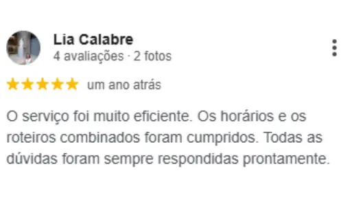 Avaliação 10