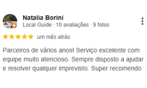 Avaliação 11