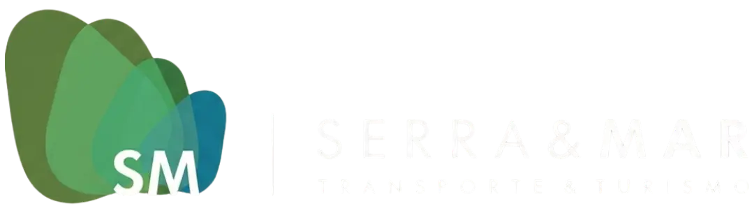 Serra & Mar Transportes